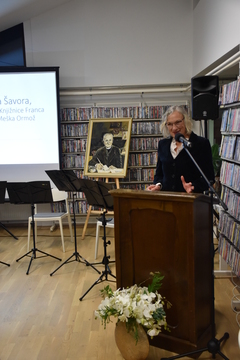 2025-12-04 Zbornik Življenjske in literarne poti Franca Ksaverja Meška-14